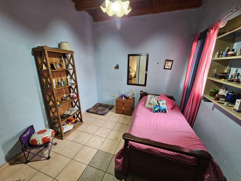 Departamento en Venta en Las Heras, Mendoza