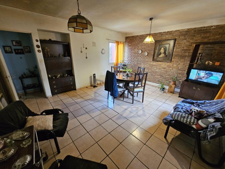 Departamento en Venta en Las Heras, Mendoza