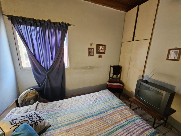 Departamento en Venta en Las Heras, Mendoza