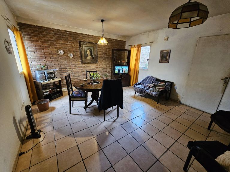 Departamento en Venta en Las Heras, Mendoza