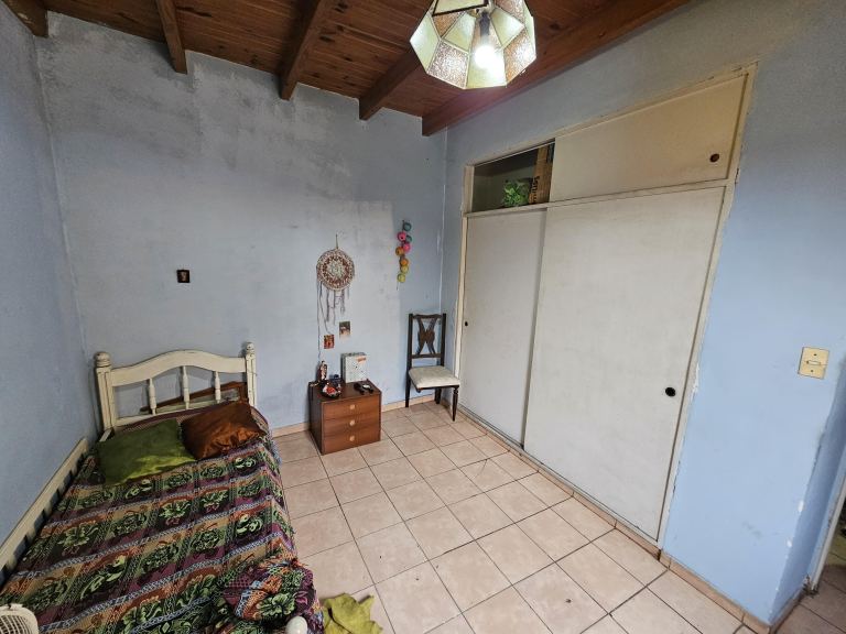 Departamento en Venta en Las Heras, Mendoza