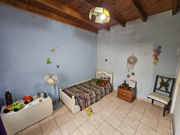Departamento en Venta en Las Heras, Mendoza