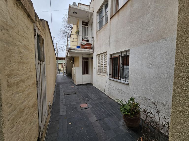 Departamento en Venta en Las Heras, Mendoza