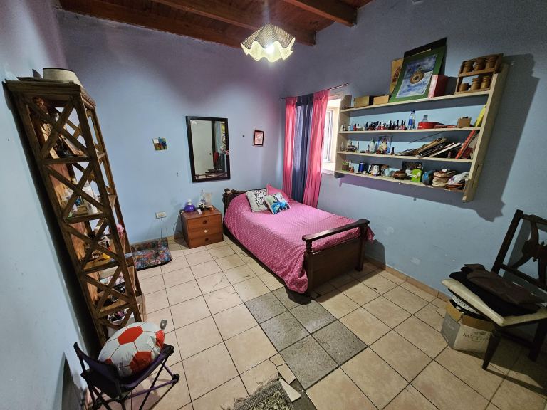 Departamento en Venta en Las Heras, Mendoza