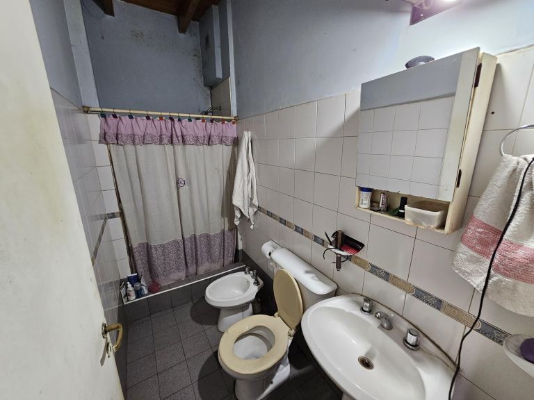 Departamento en Venta en Las Heras, Mendoza