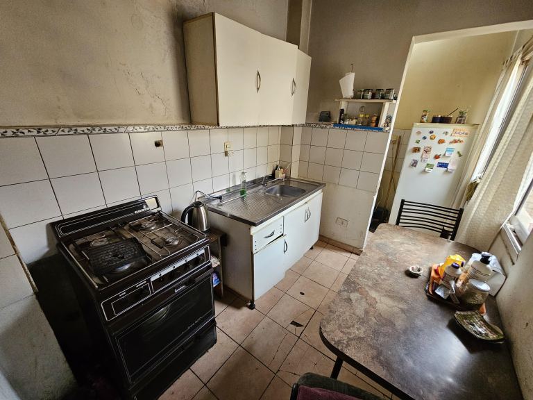 Departamento en Venta en Las Heras, Mendoza