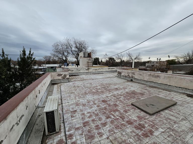 Departamento en Venta en Las Heras, Mendoza