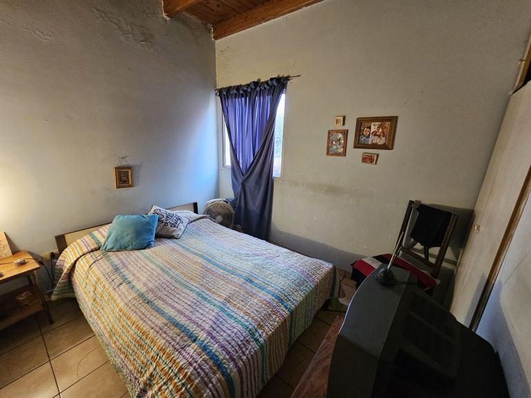 Departamento en Venta en Las Heras, Mendoza