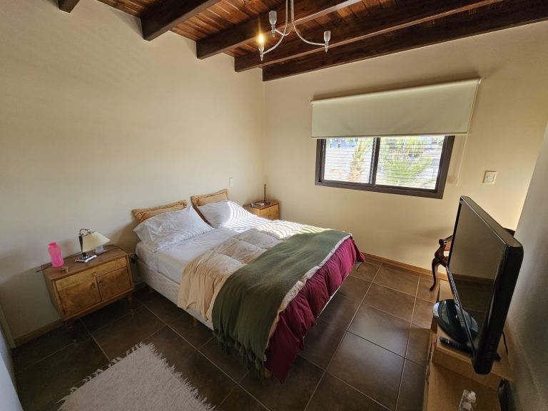 Duplex en Venta en Capital, Mendoza