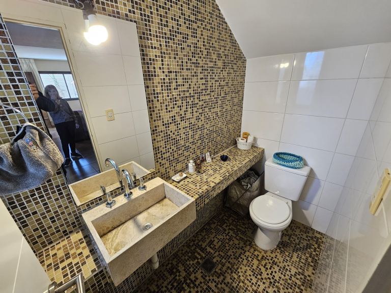 Duplex en Venta en Capital, Mendoza