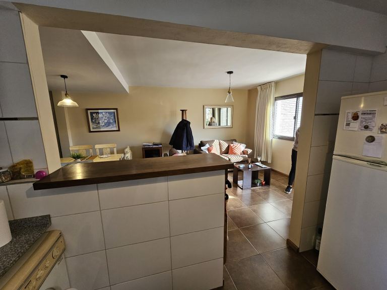 Duplex en Venta en Capital, Mendoza