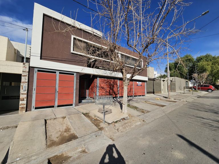 Duplex en Venta en Capital, Mendoza