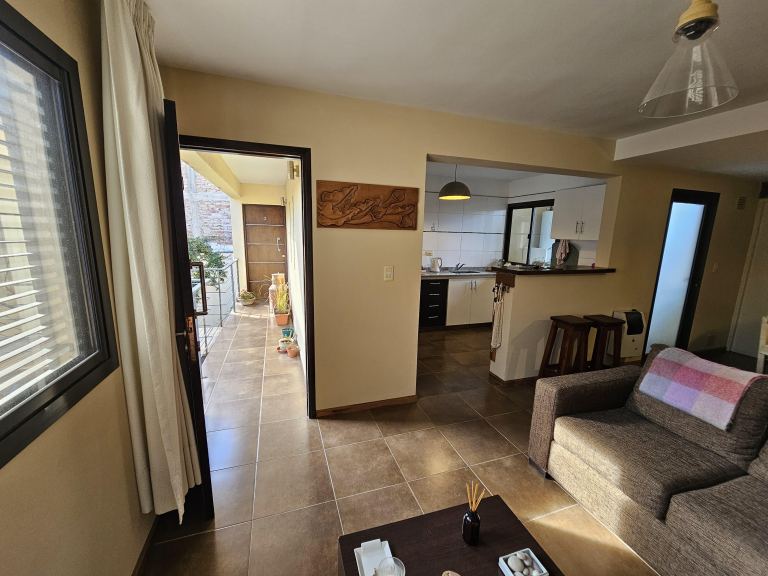 Duplex en Venta en Capital, Mendoza