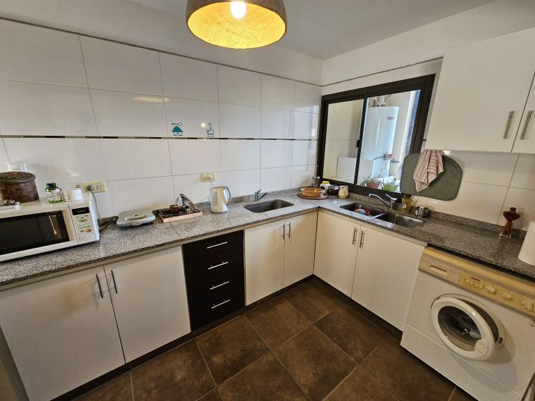 Duplex en Venta en Capital, Mendoza