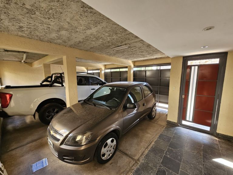 Duplex en Venta en Capital, Mendoza