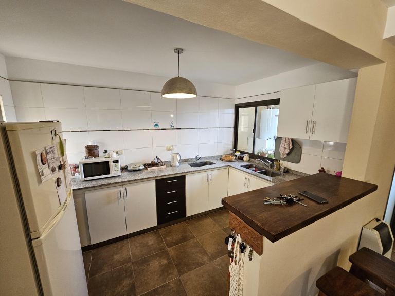 Duplex en Venta en Capital, Mendoza