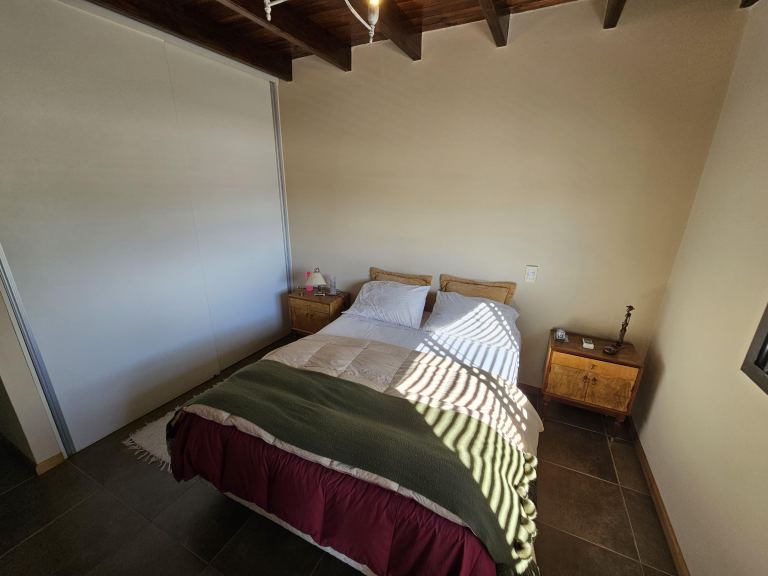 Duplex en Venta en Capital, Mendoza