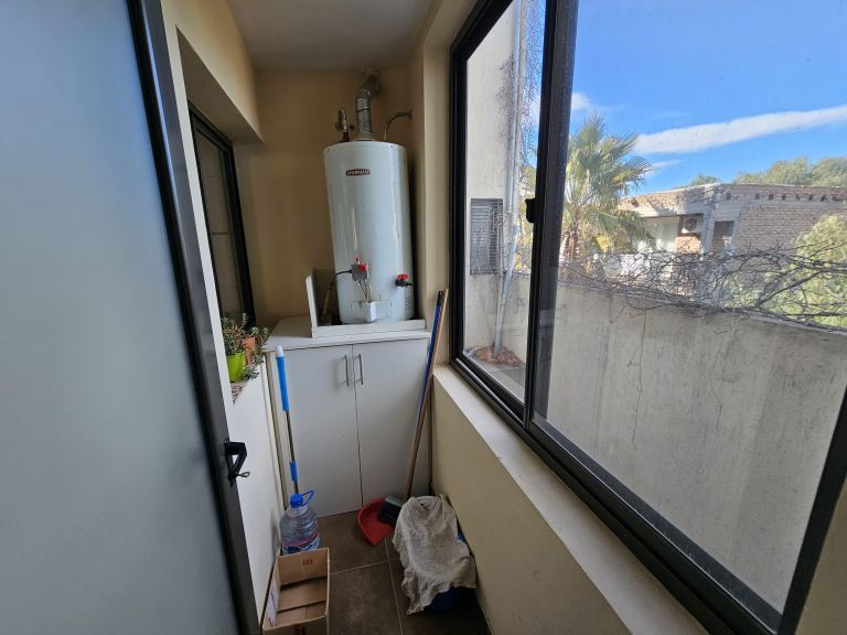 Duplex en Venta en Capital, Mendoza