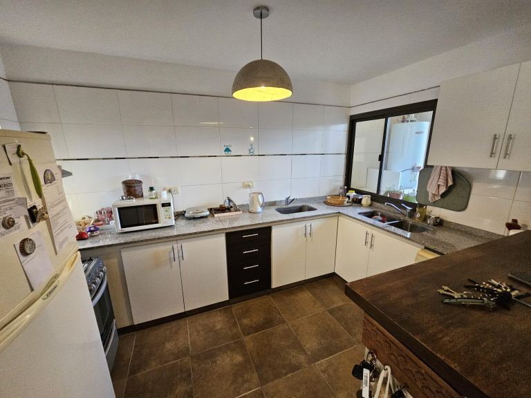 Duplex en Venta en Capital, Mendoza