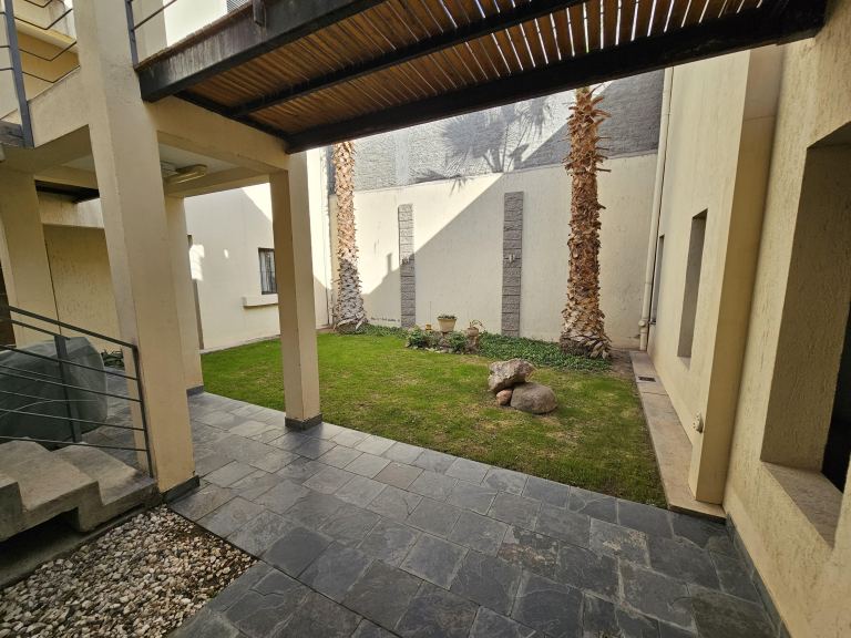 Duplex en Venta en Capital, Mendoza