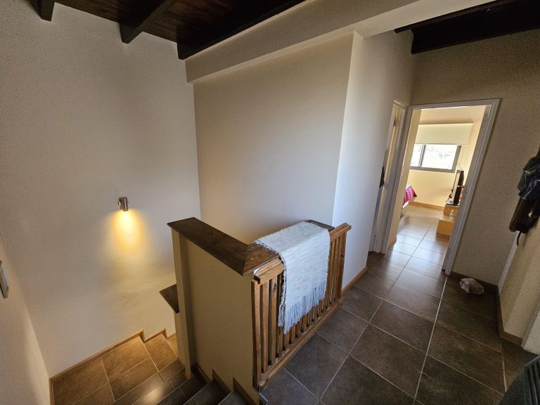 Duplex en Venta en Capital, Mendoza