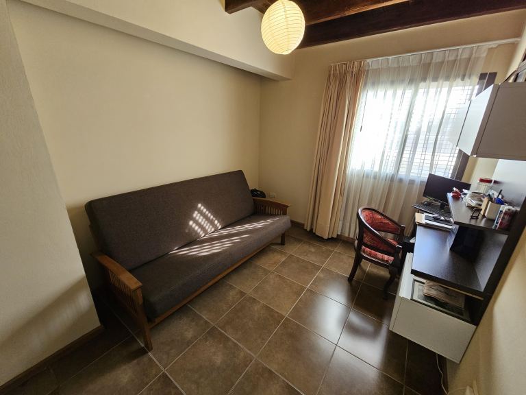 Duplex en Venta en Capital, Mendoza