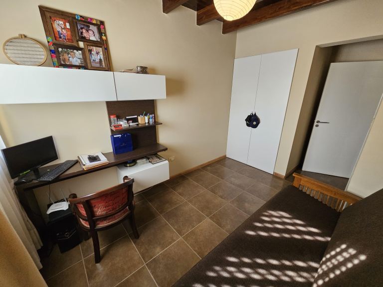 Duplex en Venta en Capital, Mendoza