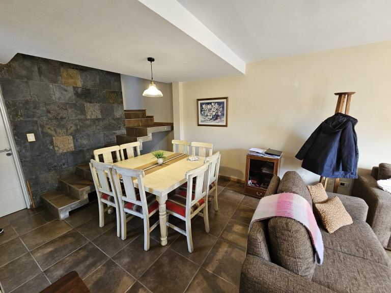 Duplex en Venta en Capital, Mendoza