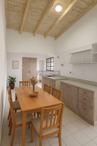 Casa en Venta en Godoy Cruz, Mendoza