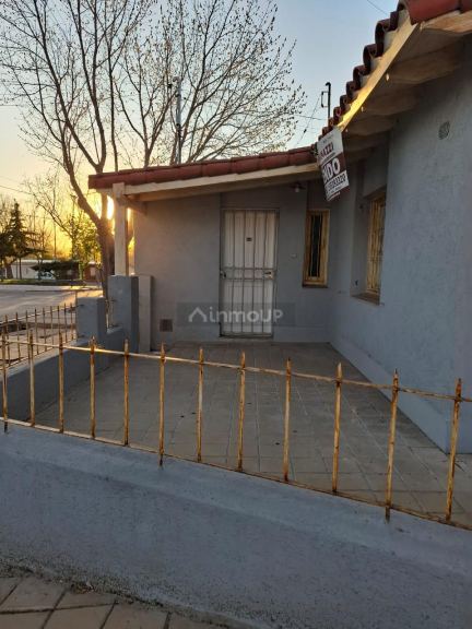 Casa en Venta en Godoy Cruz, Mendoza