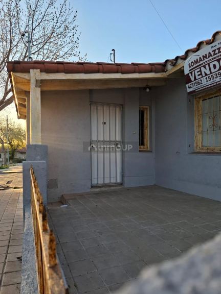 Casa en Venta en Godoy Cruz, Mendoza