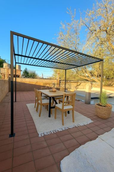 Casa en Venta en Godoy Cruz, Mendoza