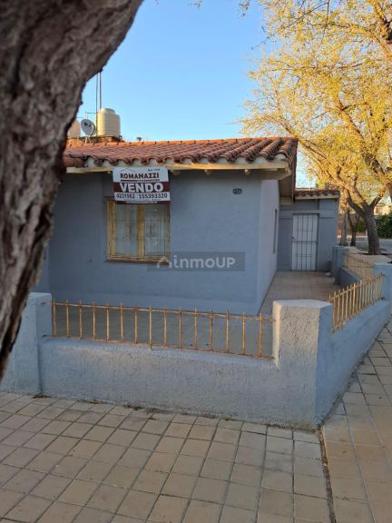 Casa en Venta en Godoy Cruz, Mendoza