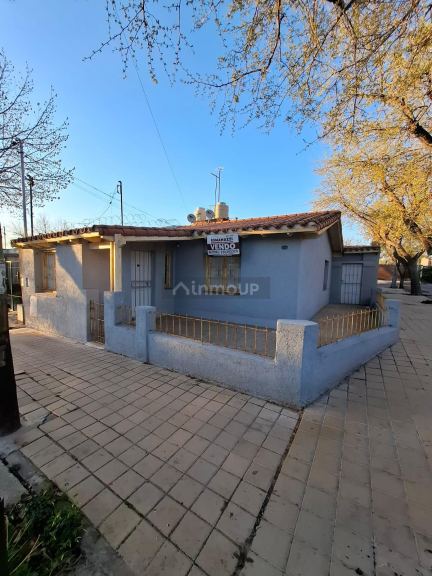 Casa en Venta en Godoy Cruz, Mendoza
