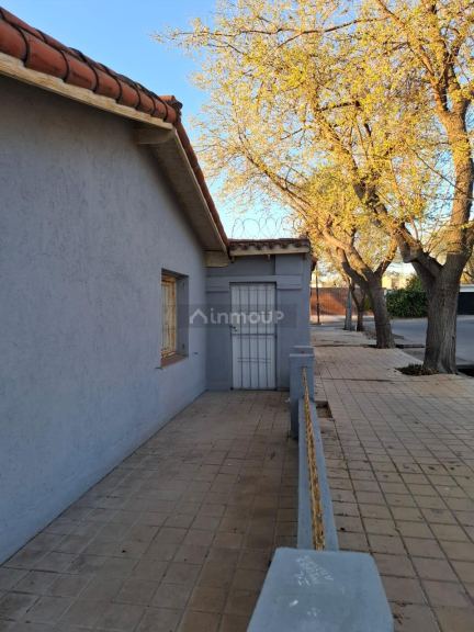 Casa en Venta en Godoy Cruz, Mendoza