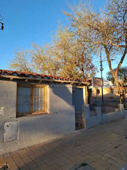 Casa en Venta en Godoy Cruz, Mendoza
