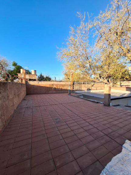 Casa en Venta en Godoy Cruz, Mendoza