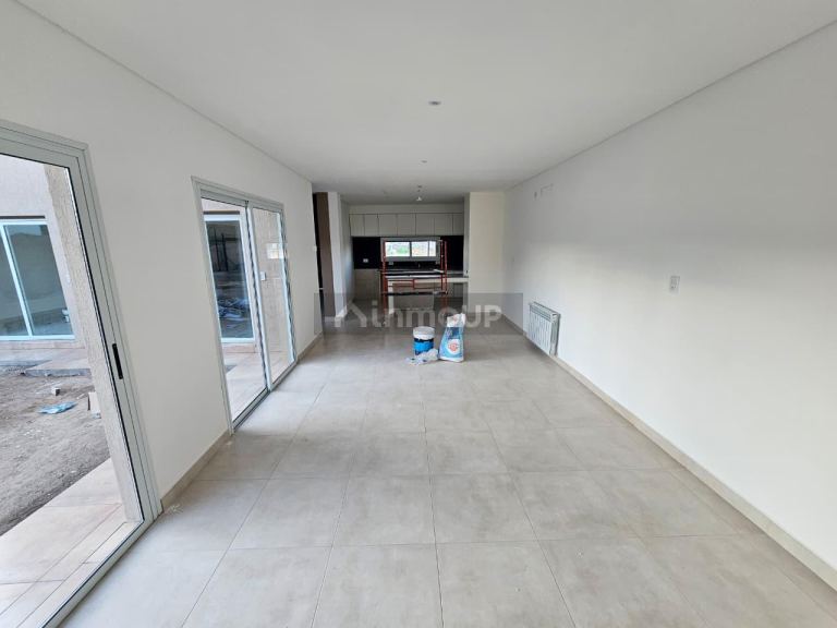 Casa en Venta en Las Heras, Mendoza