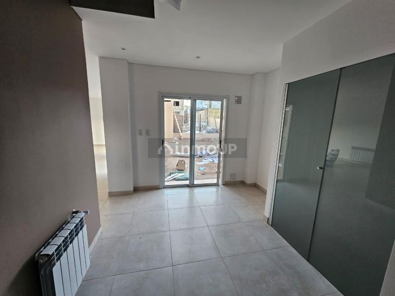 Casa en Venta en Las Heras, Mendoza
