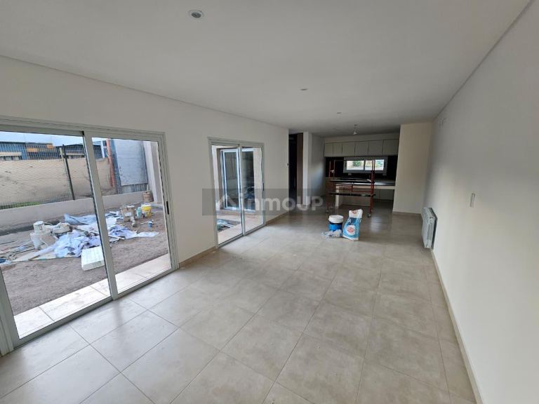 Casa en Venta en Las Heras, Mendoza