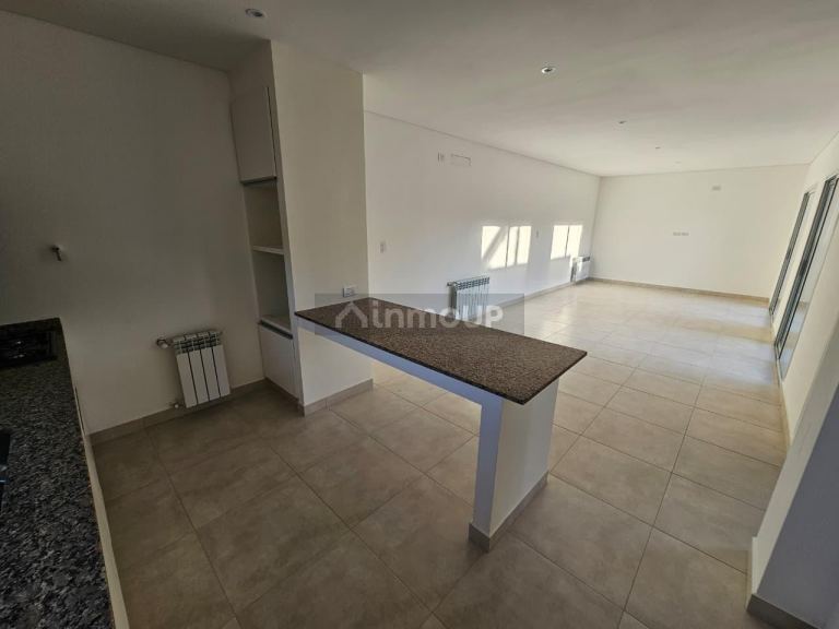 Casa en Venta en Las Heras, Mendoza