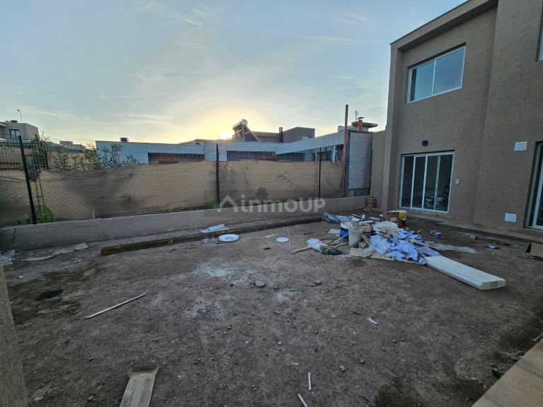 Casa en Venta en Las Heras, Mendoza