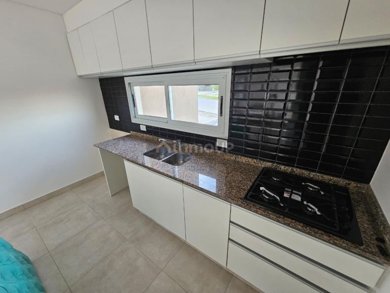 Casa en Venta en Las Heras, Mendoza