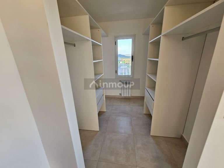 Casa en Venta en Las Heras, Mendoza