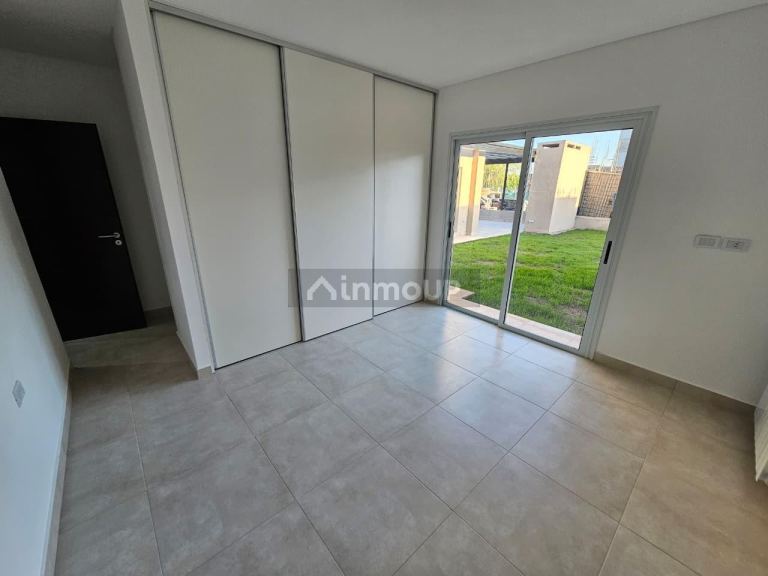 Casa en Venta en Las Heras, Mendoza