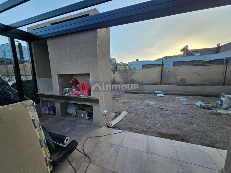 Casa en Venta en Las Heras, Mendoza