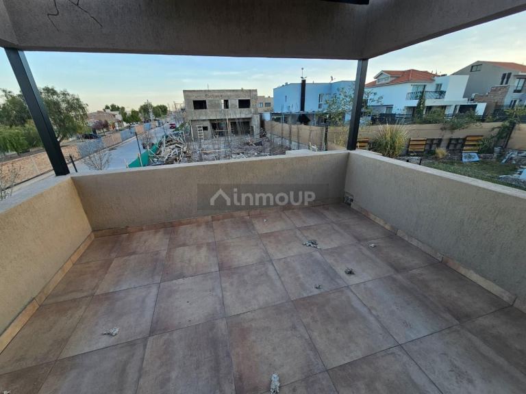 Casa en Venta en Las Heras, Mendoza