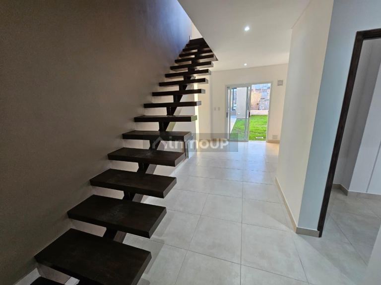 Casa en Venta en Las Heras, Mendoza