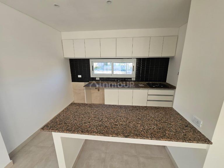 Casa en Venta en Las Heras, Mendoza