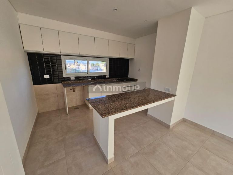 Casa en Venta en Las Heras, Mendoza
